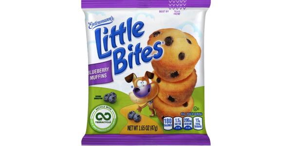 entenmann-s-little-bites-blueberry-muffins-927691-bimbo-bakehouse